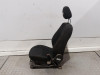  ASIENTO DELANTERO DERECHO FORD FOCUS SPORTBREAK (CEW) 