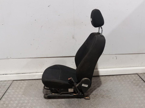  ASIENTO DELANTERO DERECHO FORD FOCUS SPORTBREAK (CEW) 