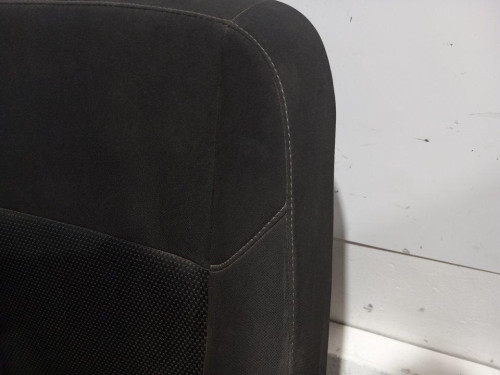  ASIENTO DELANTERO DERECHO FORD FOCUS SPORTBREAK (CEW) 