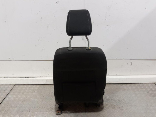  ASIENTO DELANTERO DERECHO FORD FOCUS SPORTBREAK (CEW) 
