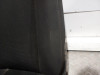  ASIENTO DELANTERO DERECHO FORD FOCUS SPORTBREAK (CEW) 