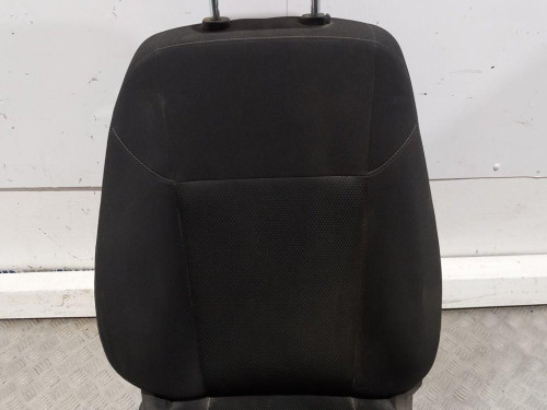  ASIENTO DELANTERO DERECHO FORD FOCUS SPORTBREAK (CEW) 