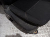  ASIENTO DELANTERO DERECHO FORD FOCUS SPORTBREAK (CEW) 