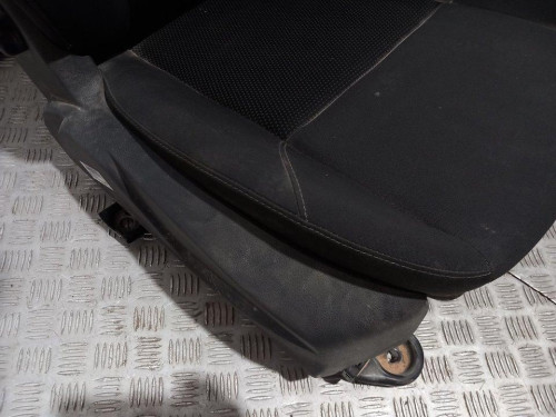  ASIENTO DELANTERO DERECHO FORD FOCUS SPORTBREAK (CEW) 