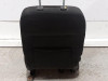  ASIENTO DELANTERO DERECHO FORD FOCUS SPORTBREAK (CEW) 