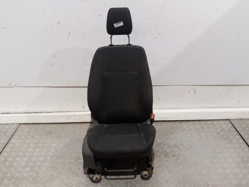  ASIENTO DELANTERO DERECHO FORD FOCUS SPORTBREAK (CEW) 