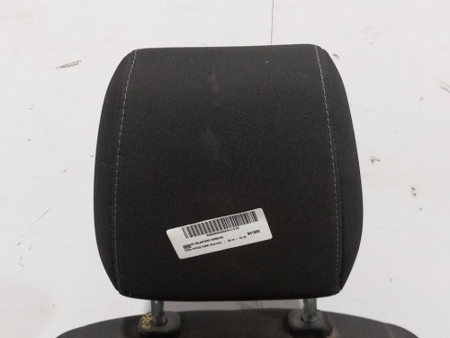  ASIENTO DELANTERO DERECHO FORD FOCUS SPORTBREAK (CEW) 