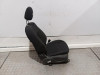  ASIENTO DELANTERO DERECHO FORD FOCUS SPORTBREAK (CEW) 