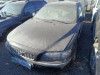  VOLVO S60 BERLINA 