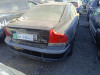  VOLVO S60 BERLINA 