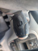  CITROEN C3 PLURIEL 