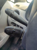  CITROEN C3 PLURIEL 