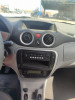  CITROEN C3 PLURIEL 
