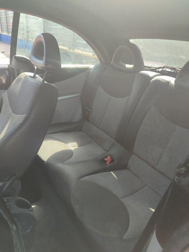  CITROEN C3 PLURIEL 
