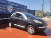  CITROEN C3 PLURIEL 