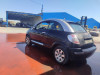  CITROEN C3 PLURIEL 