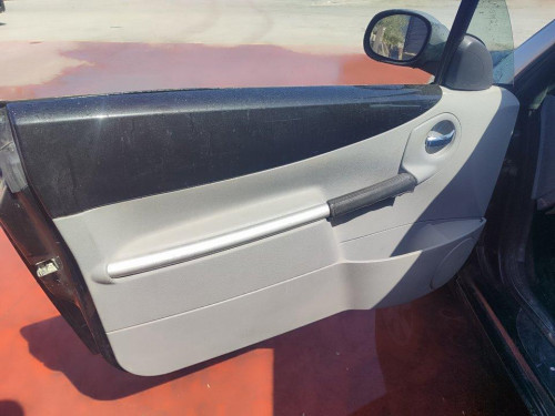  CITROEN C3 PLURIEL 
