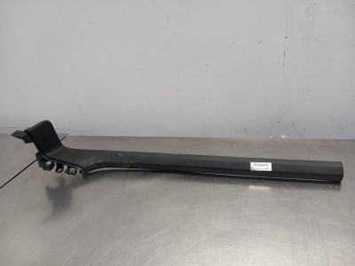 MOLDURA, VOLKSWAGEN, BEETLE (5C1)(06.2011)