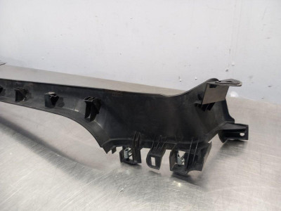 MOLDURA, VOLKSWAGEN, BEETLE (5C1)(06.2011)