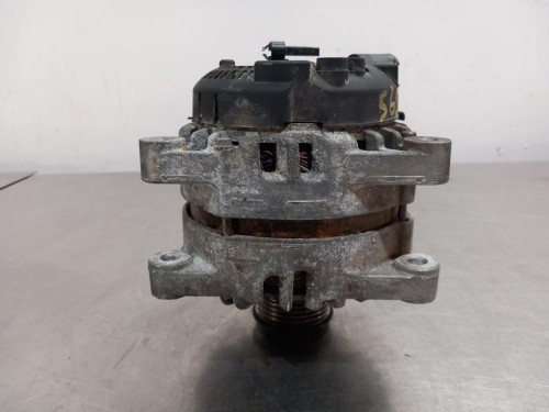  ALTERNADOR PEUGEOT PARTNER FURGÓN 