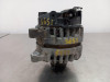  ALTERNADOR PEUGEOT PARTNER FURGÓN 