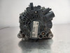  ALTERNADOR PEUGEOT PARTNER FURGÓN 