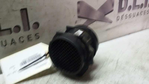 CAUDALIMETRO LAND ROVER DISCOVERY (LT) 
