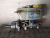 BOMBA FRENO SEAT IBIZA (6L1) 