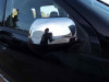 RETROVISOR DERECHO MITSUBISHI OUTLANDER (CW0) 