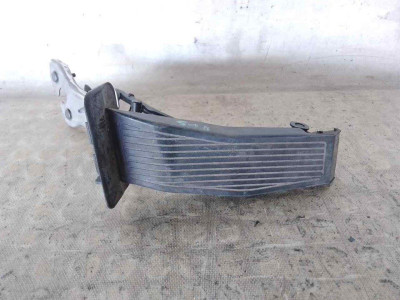 PEDAL ACELERADOR, HONDA, ACCORD BERLINA (CL/CN)