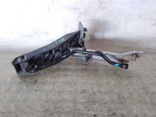 PEDAL ACELERADOR HONDA ACCORD BERLINA (CL/CN) 