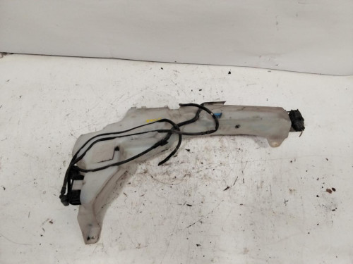 DEPOSITO LIMPIA Ford FOCUS BERLINA (CAP) 