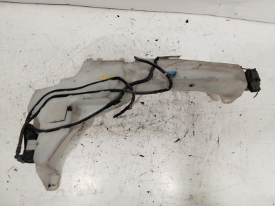 DEPOSITO LIMPIA, FORD, FOCUS BERLINA (CAP)