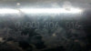  MOTOR ARRANQUE, MG ROVER, ROVER 45 (RT) 