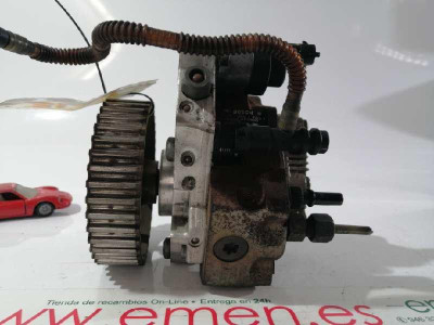 BOMBA INYECCION, RENAULT, LAGUNA II (BG0)