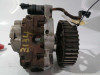  BOMBA INYECCION, RENAULT, LAGUNA II (BG0) 
