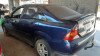  FORD FOCUS BERLINA (CAK) 