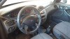 FORD FOCUS BERLINA (CAK) 