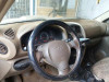  HYUNDAI SANTA FE (SM) 