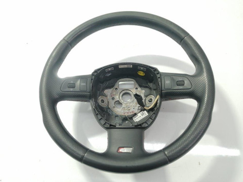  VOLANTE, AUDI, A4 AVANT (8E) 