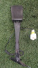  ENGANCHE CINTURON DELANTERO DERECHO CITROEN C4 CACTUS 