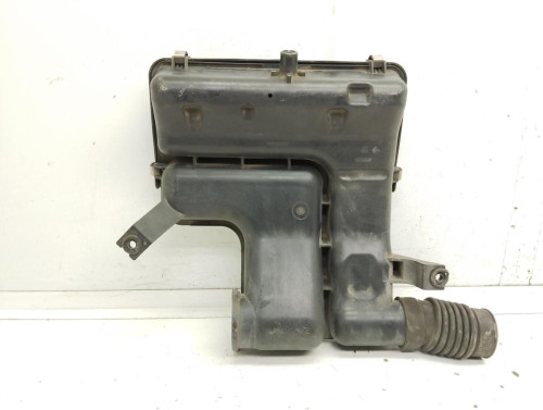  CAJA FILTRO AIRE SUZUKI IGNIS (RM/MH) 