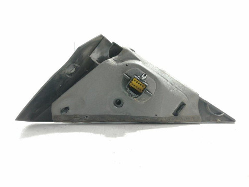  RETROVISOR DERECHO RENAULT SCENIC II (JM) 