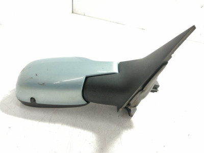 RETROVISOR DERECHO, RENAULT, SCENIC II (JM)