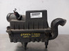  CAJA FILTRO AIRE FORD TRANSIT CONNECT (TC7) 