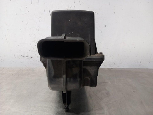  CAJA FILTRO AIRE FORD TRANSIT CONNECT (TC7) 