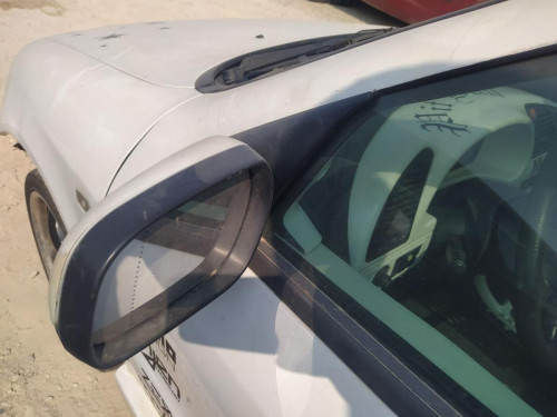  RETROVISOR IZQUIERDO CITROEN XSARA COUPE 