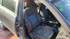  FORD MONDEO BERLINA (GE) 