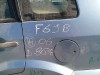  FORD FUSION (CBK) 