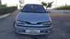  Renault Laguna (B56)(1998->) SIN IDENTIFICAR 